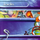 Jadis - Medium Rare