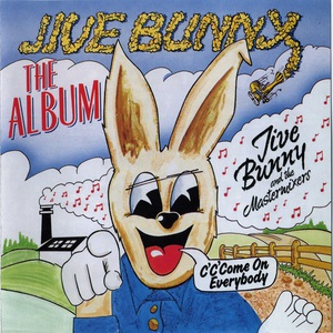 The Album