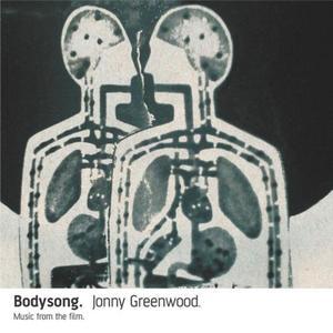 Bodysong