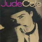 Jude Cole