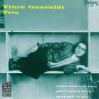 Vince Guaraldi Trio - Vince Guaraldi Trio