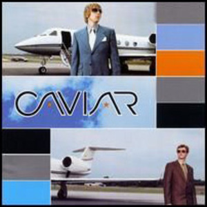 Caviar