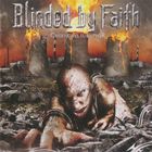 Blinded By Faith - Chernobyl Survivor