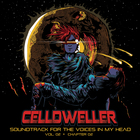 Celldweller - Soundtrack For The Voices In My Head, Vol. 2: Ch. 02