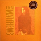 Iain Matthews - Valley Hi (Vinyl)