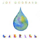 Joe Goddard - Gabriel (EP)