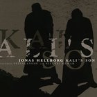 Jonas Hellborg - Kali's Son