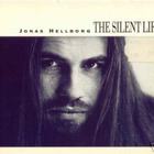 Jonas Hellborg - The Silent Life