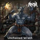 Mania - Unchained Wrath