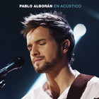 Pablo Alboran - En Acustico (En Directo)