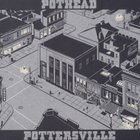 Pothead - Pottersville