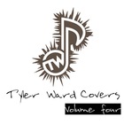 Tyler Ward - Tyler Ward Covers Vol. 4