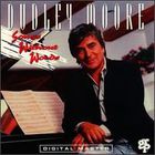 Dudley Moore - Songs Without Words