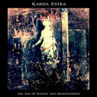 Karda Estra - The Age Of Science And Enlightenment
