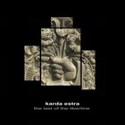 Karda Estra - The Last Of The Libertine