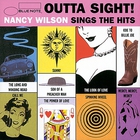 Nancy Wilson - Outta Sight!