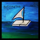 Nothington - More Than Obvious (EP)