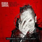 Rabia Sorda - The Art Of Killing Silence CD1