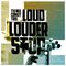 Neil Cowley Trio - Loud Louder Stop