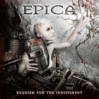 Epica - Requiem For The Indifferent (Limited Edition)