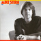 Mike Stern - Time In Place