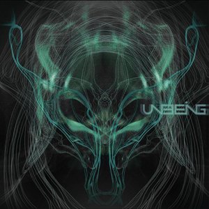 Unbeing
