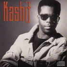 Kashif - Kashif 1989