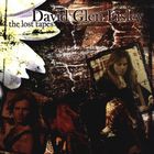 David Glen Eisley - The Lost Tapes
