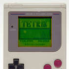 Doctor P - Tetris (CDS)