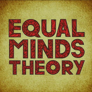 Equal Minds Theory