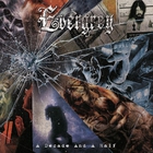Evergrey - A Decade And A Half CD1