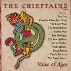 The Chieftains - Voice Of Ages