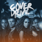 Cover Drive - Twilight (CDS)