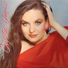 Crystal Gayle - Cage The Songbird