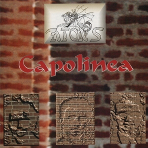 Capolinea