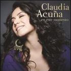 Claudia Acuna - En Este Momento