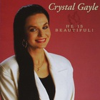 Crystal Gayle - Joy & Inspiration