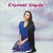 Crystal Gayle - Someday