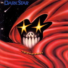 Dark Star - Dark Star (Reissue)