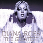 Diana Ross - The Greatest CD1