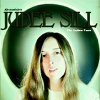 Judee Sill - Abracadabra: The Asylum Years CD2