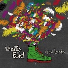 Wallis Bird - New Boots