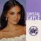 Crystal Gayle - Certified Hits