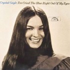 Crystal Gayle - I've Cried The Blue Right Out Of My Eyes