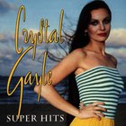 Crystal Gayle - Super Hits