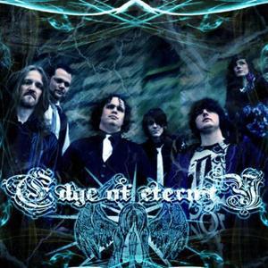Edge Of Eternity