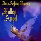 Iain Ashley Hersey - Fallen Angel