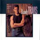Randy Travis - No Holdin' Back