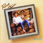 Randy Travis - Old 8X10