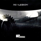 Re:\Legion - 13 Seconds